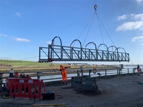 eclipse engineering contracts|Oliver Plunkett .